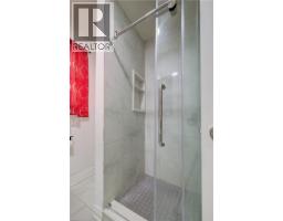 182 AVALON Place - 14