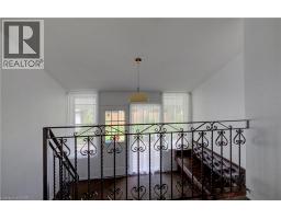 182 AVALON Place - 15