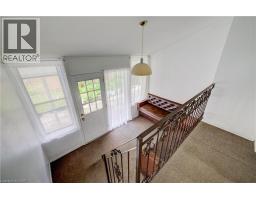 182 AVALON Place - 16
