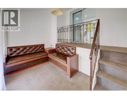 182 AVALON Place - 17