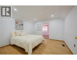 182 AVALON Place - 18