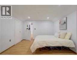 182 AVALON Place - 19