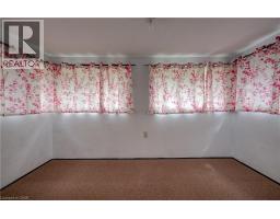 182 AVALON Place - 20