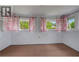 182 AVALON Place - 21