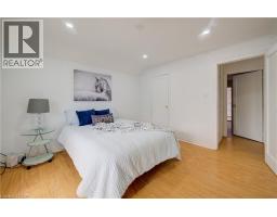 182 AVALON Place - 22