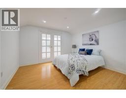 182 AVALON Place - 23