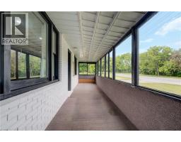 182 AVALON Place - 24