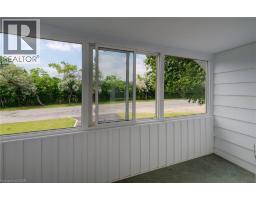 182 AVALON Place - 25