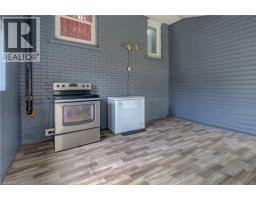 182 AVALON Place - 26