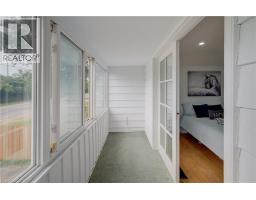 182 AVALON Place - 27