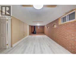 182 AVALON Place - 29
