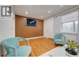 182 AVALON Place - 3