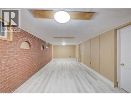 182 AVALON Place - 30