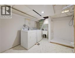 182 AVALON Place - 31