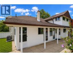 182 AVALON Place - 34