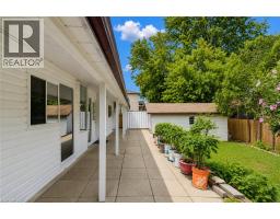 182 AVALON Place - 37