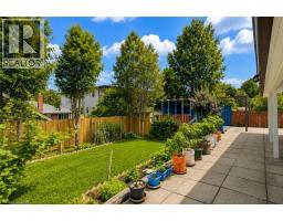 182 AVALON Place - 38