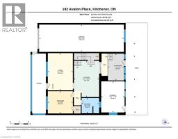 182 AVALON Place - 41