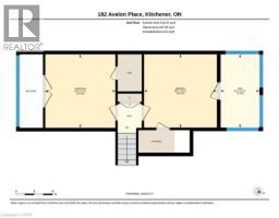 182 AVALON Place - 42