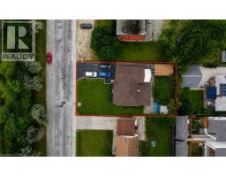 182 AVALON Place - 45