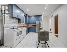 182 AVALON Place - 9