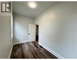 507 WILSON Street - 10