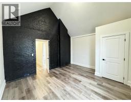 507 WILSON Street - 11
