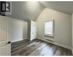 507 WILSON Street - 12