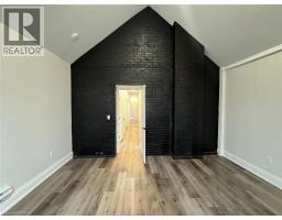 507 WILSON Street - 13