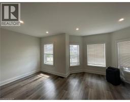 507 WILSON Street - 14