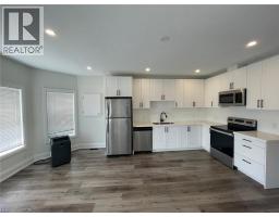 507 WILSON Street - 15