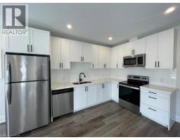 507 WILSON Street - 16