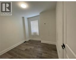 507 WILSON Street - 17
