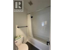 507 WILSON Street - 18