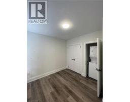 507 WILSON Street - 19
