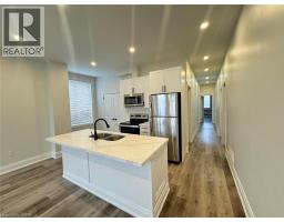 507 WILSON Street - 2