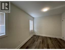 507 WILSON Street - 20