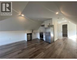 507 WILSON Street - 21