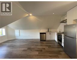 507 WILSON Street - 22