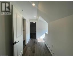 507 WILSON Street - 23