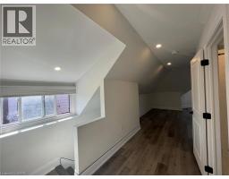 507 WILSON Street - 24