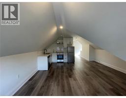 507 WILSON Street - 25