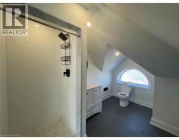 507 WILSON Street - 26