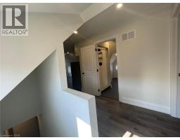 507 WILSON Street - 27
