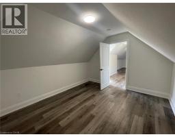 507 WILSON Street - 28
