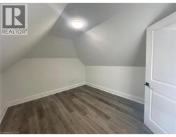 507 WILSON Street - 29