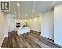 507 WILSON Street - 3