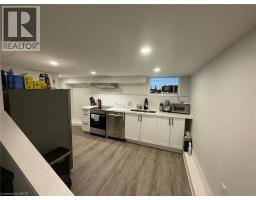 507 WILSON Street - 30
