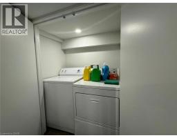 507 WILSON Street - 31