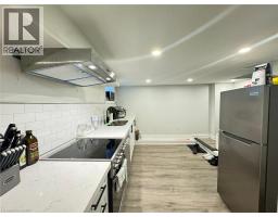 507 WILSON Street - 32